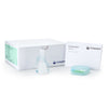 Male External Catheter Conveen® Optima Self-Adhesive Seal PSX Silicone Medium - 22030