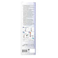 Respiratory Test Kit FaStep® COVID-19 Antigen Pen Test 1 Test per Kit (144 Kits per Case) USCO5FS-1