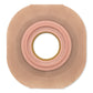 New Image™ Flextend™ Skin Barrier With 5/8 Inch Stoma Opening 14901