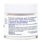 Skintensive® Vitamin C + AHA Morning Ritual Cream SK-0008