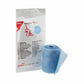 3M™ Scotchcast™ Plus Light Blue Cast Tape, 3 Inch x 4 Yard 82003L