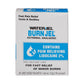 Water Jel® Burn Jel® Lidocaine Burn Relief 600U-1.00.000