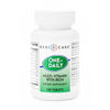 Geri-Care® One-Daily Multivitamin Supplement with Iron Tablets 521-01-GCP