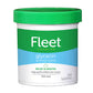 Fleet® Glycerin Laxative Suppository 00132007924