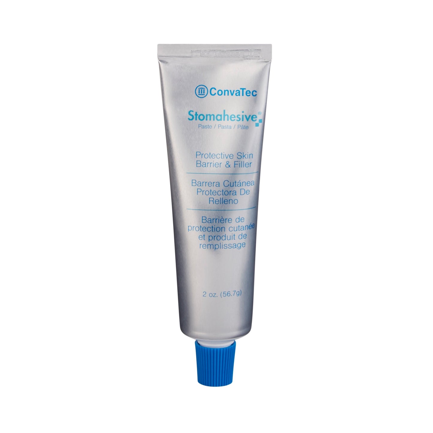 ConvaTec® Stomahesive® Barrier Paste 183910