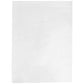 McKesson Zip Closure Bag, 8 X 10 Inches 4581