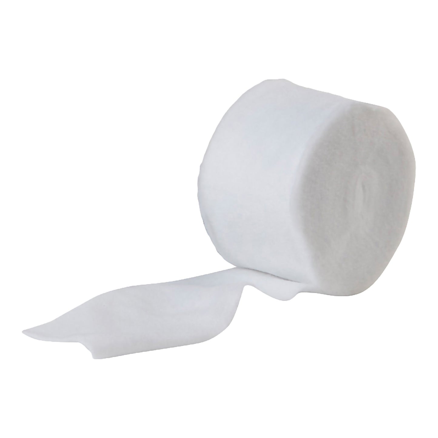 McKesson White Polyester Cast Padding, 2 Inch x 4 Yard 16-CP2