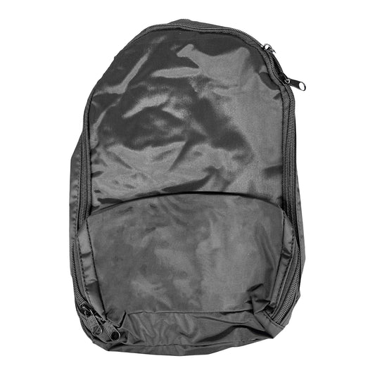McKesson Brand McKesson Feeding Pump Backpack for Infinity 1200 mL Feeding Pump AM1200ML, 1 Each