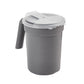 McKesson Pitcher, 32 ounce 56-80535