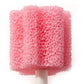 Toothette® Oral Swabstick 5602UT