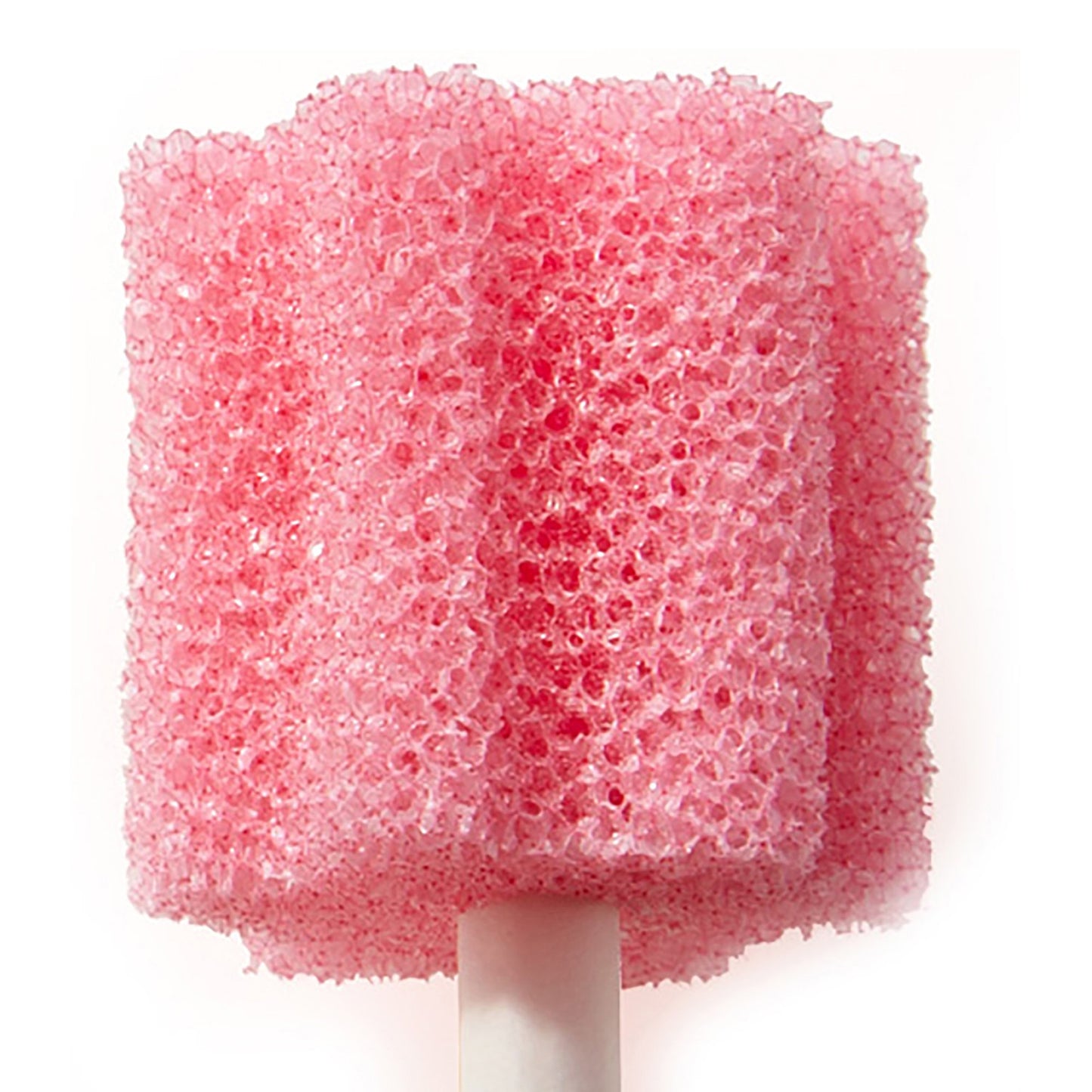 Toothette® Oral Swabstick 5602UT