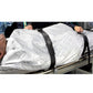 Thermoflect® Hypothermia Transport Blanket 5170-200