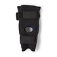 Reddie® Brace Knee Brace, Small 79-82393