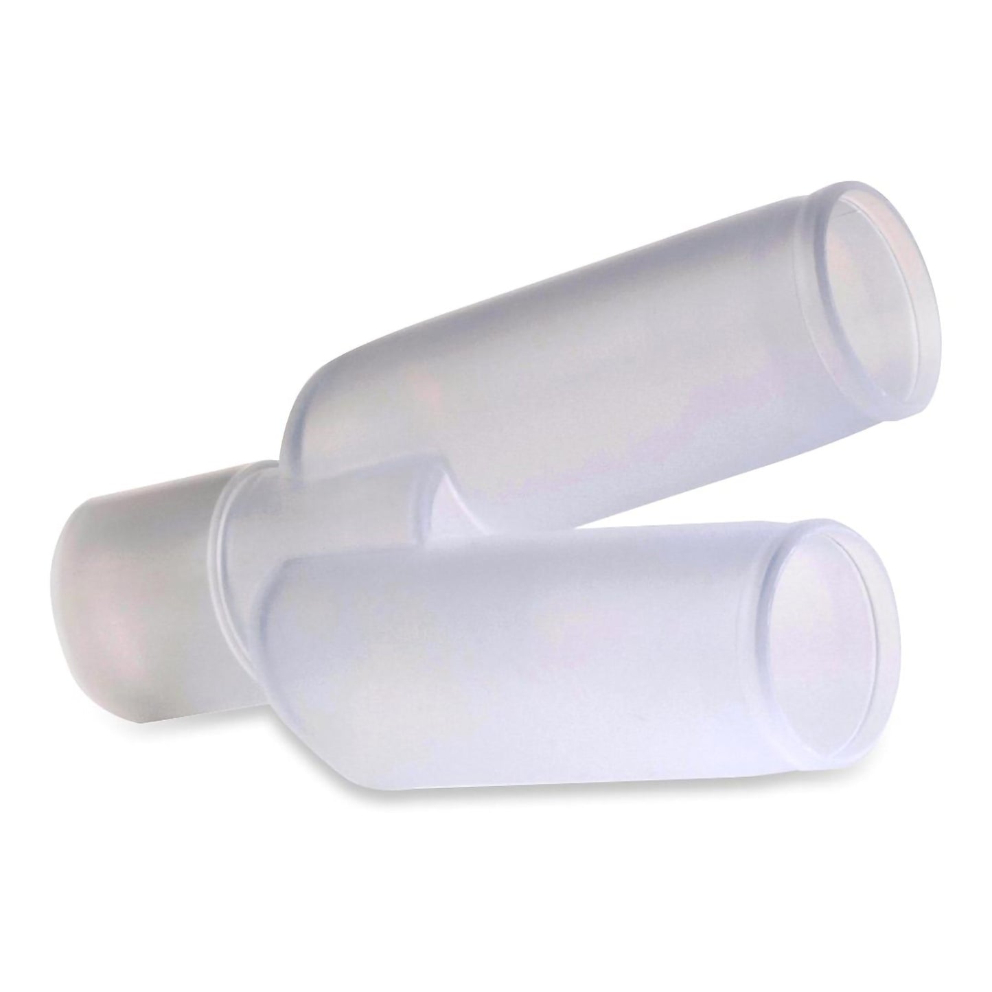 Wye Connector HUD1662