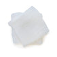 CareStock™ Gauze Sponge, 2 x 2 in. 12-Ply, Medical-Grade Cotton Wound Dressing CS4022