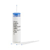 McKesson Capillary Blood Collection Tube, 40 µL, 75-millimeter Length 554