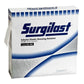 Surgilast® Elastic Net Retainer Dressing, Size 5½, 25 Yard GL706