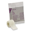 3M™ Scotchcast™ Soft Cast Tape, White, 1 Inch x 2 Yard 82101