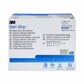 3M Steri-Strip Skin Closure Strips, Sterile, nonwoven B1557