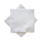 CareStock™ Sterile Nonwoven Sponge, 4 x 4 Inch, 4-Ply CS4244