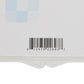 McKesson Skin Barrier 1/3 Arc Strip 176-5726