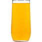 Thick-It® Clear Advantage® Honey Consistency Orange Thickened Beverage B478-L9044