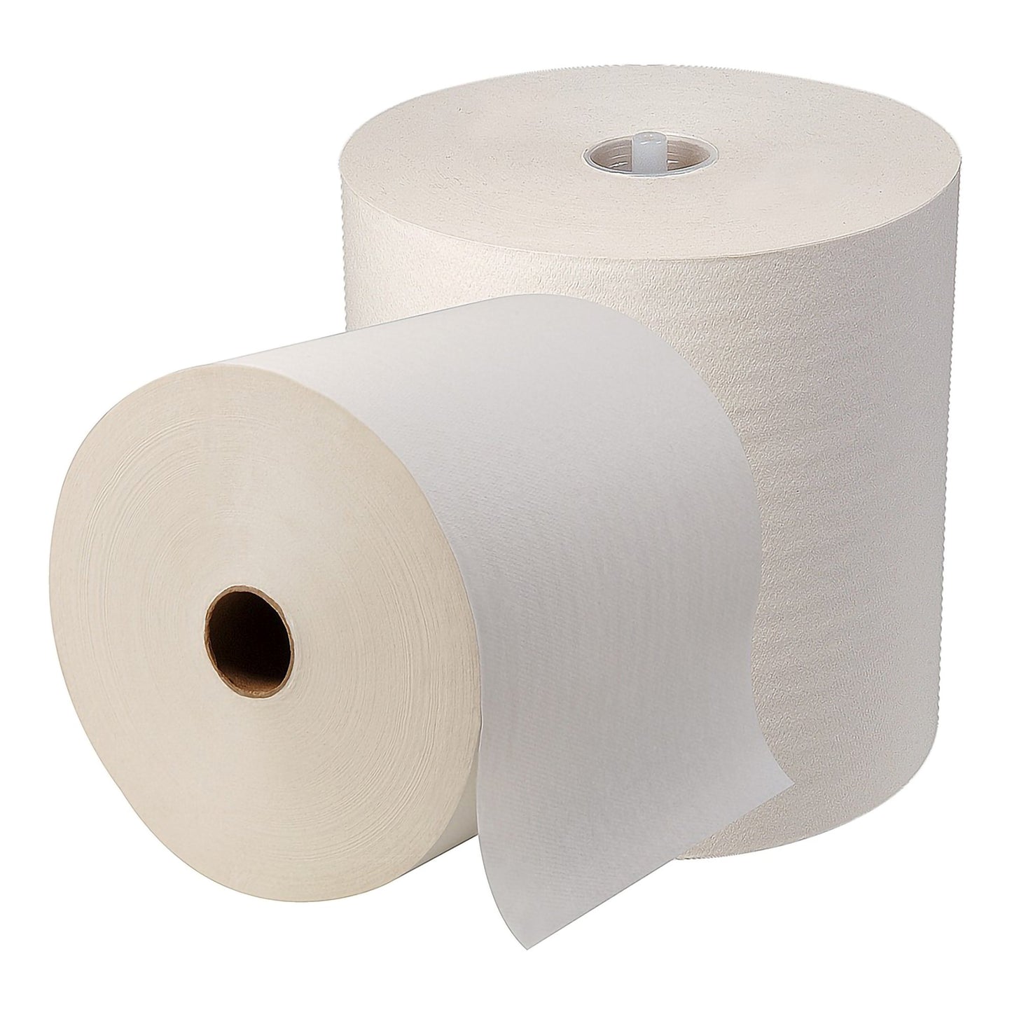 Paper Towel SofPull® High Capacity Hardwound Roll 7-7/8 Inch X 1000 Foot - 26470
