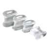 Toe Spacer Visco-GEL® Small Without Fastening Toe 1125-4