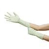 Gammex® Non-Latex PI Green Polyisoprene Surgical Glove, Size 6.5, Light Green 20685265