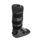 McKesson Pneumatic / Adjustable Air Walker Boot, Extra Large 155-79-95518