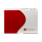 Hollister Drainable Pouch Clamp 8770
