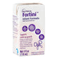 Fortini™ Infant Formula, 4-ounce carton 161212