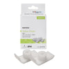McKesson Glide Ski For Walker - 146-10110