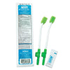 Suction Swab Kit Toothette® NonSterile - 6513