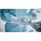 Biogel® Surgeons Latex Surgical Glove, Size 8.5, Straw Color 30485
