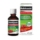 Robitussin Adult Cough + Chest Congestion DM Liquid 00031875712