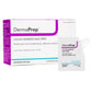 DermaPrep™ Skin Barrier Wipe 81050