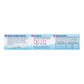 Clearblue® hCG Pregnancy Home Device Reproductive Health Test Kit 63347232258