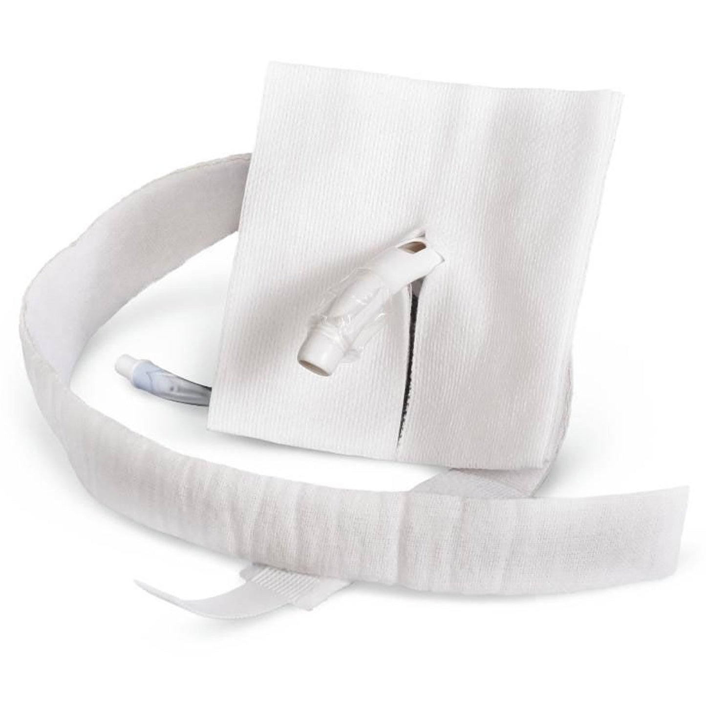 Avant Gauze® Drain Sponge, 4 x 4 inch, 6-Ply NON256000