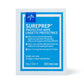 Sureprep® Skin Barrier Wipe MSC1500