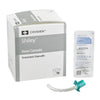 Spare Inner Cannula Shiley™ - 6DICFEN