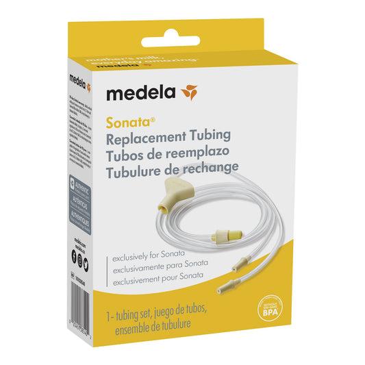 Medela  101038540, 1 Each