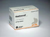 Chemistry Reagent Gastroccult® Developer Gastric Occult Blood Test pH 5 to 5.5 15 mL - 66115A
