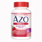 Urinary Tract Health Dietary Supplement AZO® Softgel 120 per Bottle 787651760230