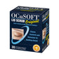 OCuSOFT® Lid Scrub® Eyelid Cleanser 54799030190