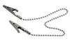 Bib Clip - 3822-1