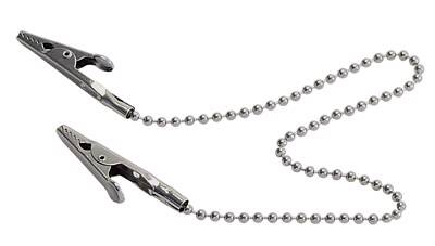 Bib Clip - 3822-1