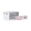 Biopsy Punch McKesson Argent™ Dermal 5 mm - 16-1314