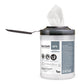 Sani-Cloth® AF3 Germicidal Large Disinfectant Wipes, Canister, 160 ct. P13872