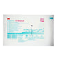3M™ Tegaderm™ IV Advanced Securement Dressing, 2¾ x 2½ Inch 1683
